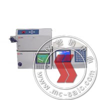 LC200,ЧҺɫVx