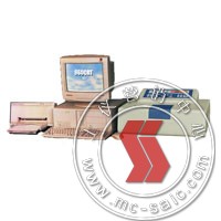 960MC/960CRT,ɹֹӋ(j)