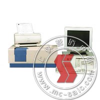 970CRT,ɹֹӋ(j)