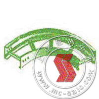 ݼʽ|,ݼʽ|