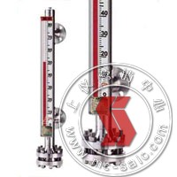 UHZ-517C10,(c)bͨʹԷҺλӋ(j)