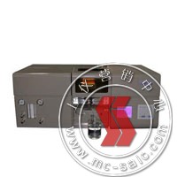 AA320NCRT,ԭշֹӋ