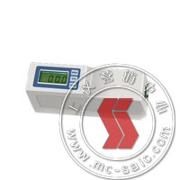 WGG-60,΢Cɶȃx