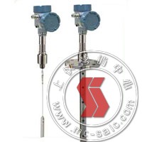 CDGW540,ߜظ߉͌(do)_(d)ҺλӋ