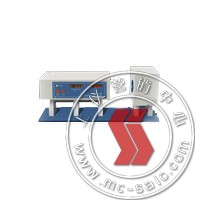 WGTS,͸FȜyx