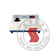 WGZ-2000,Ӌ(j)