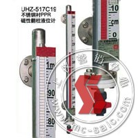 UHZ-517C19,PrPPRŷҺλӋ