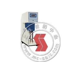 WSB-L,׶Ӌ