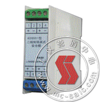 AD8001,ƃøxʽȫ