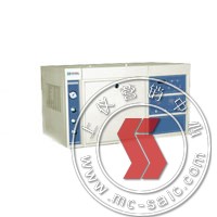 GC102NJ,׾ƷɫVx