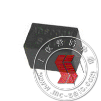 AD6033M,׃ݔxģKģK