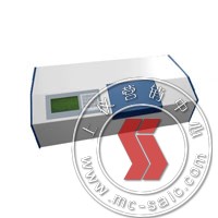SGW-1,Ԅx