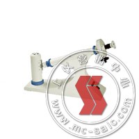 WXG-4,APx