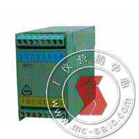 RTT2,x׃