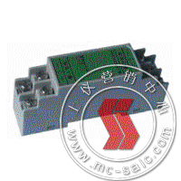 AD6033/AD6033-2,׃ݔx
