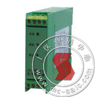 AD6031,׃ݔx