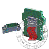 AD1562/AD1562-24,̖(ho)x