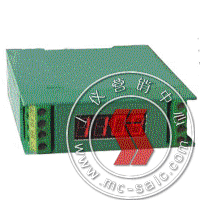 AD1562D,̖(ho)x