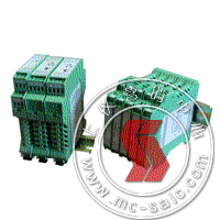 AD6001,ɾ̜ض̖xD(zhun)Q