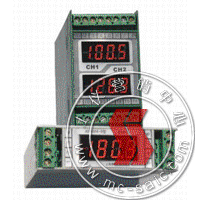 AD6004/AD6004-2,̖xD(zhun)Q