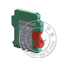 AD9030/AD9030-2,·̖(ho)x