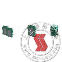 AD6011D/AD6011-2D,_P̖x