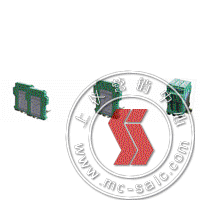 AD6111-2D,_P(gun)̖x