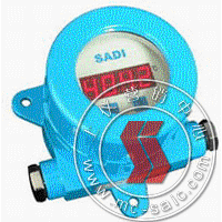 AD3001,ͻ·는(sh)@x