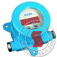 AD3003A,·는(sh)@x