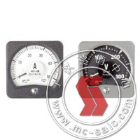 45C1-A,VǶֱ