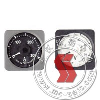 45C3-A,VǶֱ