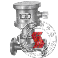 LPGX-15,^V