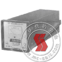 XSF-40A,ָʾex
