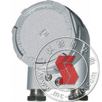 TMT181F,F(xin)bʽض׃