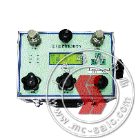 HX600B,܉Уx