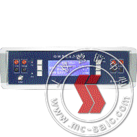 HX600,܉У(yn)x