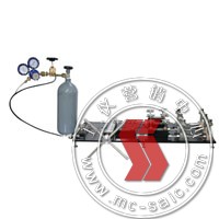 ݔڿɿƙz_(ti),ݔڿɿƙz_(ti)