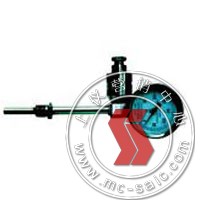 WSSE-401,ż()pٜضӋ(j)