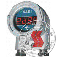 AD182FD,F(xin)bʽض׃