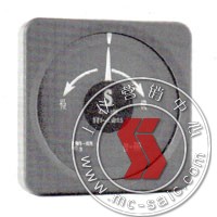 45T1-S,VǶ