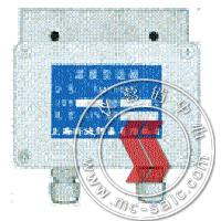 TMT181G,xʽض׃TMT181G