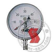 YEX-100BYEX-150B,PĤ늽c