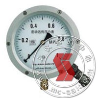 YTT-150,(dng)h(yun)