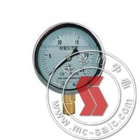 YTN-60BYTN-100BYTN-150B,͉