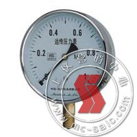 YTZ-150,h(yun)