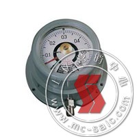 YJTX-150-B,늽c(din)
