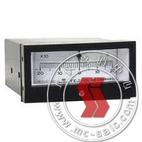 YEJ-121,νc(din)ĤЉ