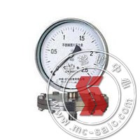 YPF-100YPF-150,ĤƬ