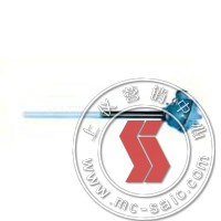 WRN,վż