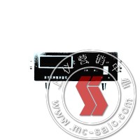 XWM-100A/J,ٜܿy؃x